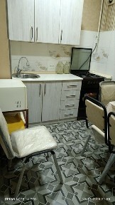 Ташкентская область, Ташкент, Сергелийский район