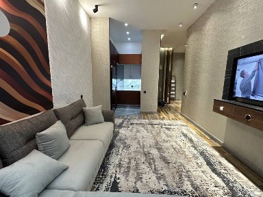 Ташкентская область, Ташкент, Мирзо-Улугбекский район