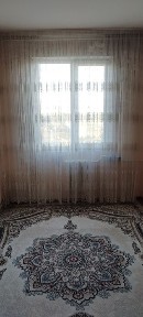 Ташкентская область, Ташкент, Мирзо-Улугбекский район