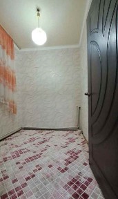 Ташкентская область, Ташкент, Мирзо-Улугбекский район