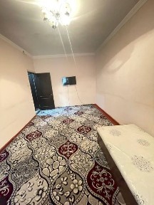 Ташкентская область, Ташкент, Юнусабадский район