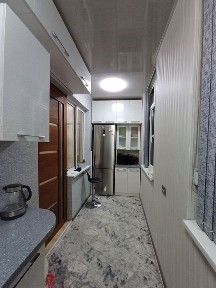 Ташкентская область, Ташкент, Юнусабадский район