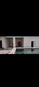 Участка ижарага. Хамма шароити мавжуд.