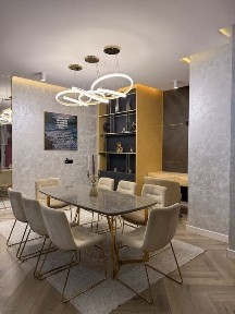 Ташкентская область, Ташкент, Мирзо-Улугбекский район