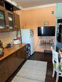 Ташкентская область, Ташкент, Яшнабадский район