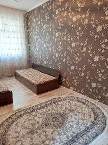 Ташкентская область, Ташкент, Чиланзарский район