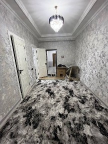 Ташкентская область, Ташкент, Сергелийский район