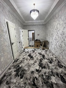 Ташкентская область, Ташкент, Сергелийский район