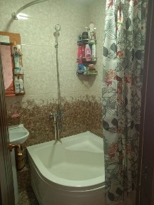 Ташкентская область, Чирчик