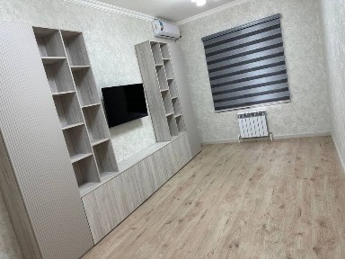 Ташкентская область, Ташкент, Юнусабадский район