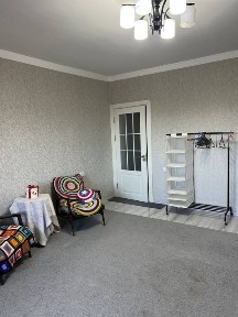 Ташкентская область, Ташкент, Яшнабадский район