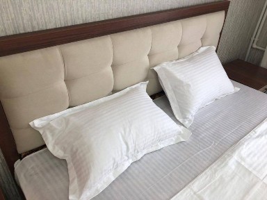 Ташкентская область, Ташкент, Яккасарайский район