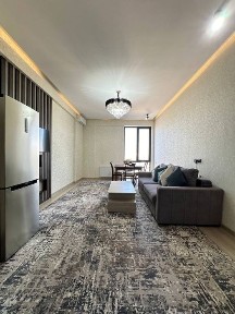 Ташкентская область, Ташкент, Яккасарайский район