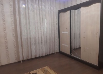 Ташкентская область, Ташкент, Бектемирский район