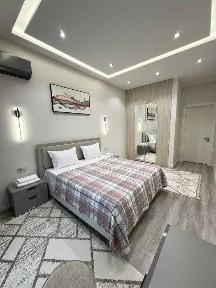 Ташкентская область, Ташкент, Юнусабадский район