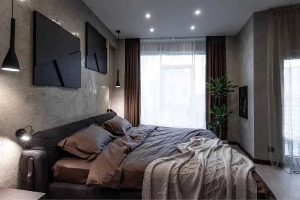 Ташкентская область, Ташкент, Шайхантахурский район