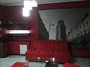 Ташкентская область, Ташкент, Мирабадский район