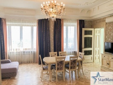 Ташкентская область, Ташкент, Мирабадский район