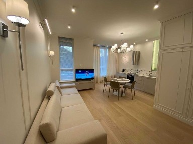 Ташкентская область, Ташкент, Мирзо-Улугбекский район