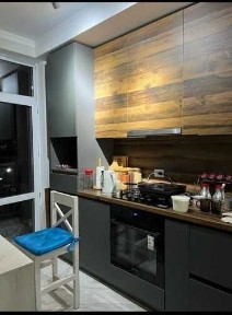 Ташкентская область, Ташкент, Мирабадский район