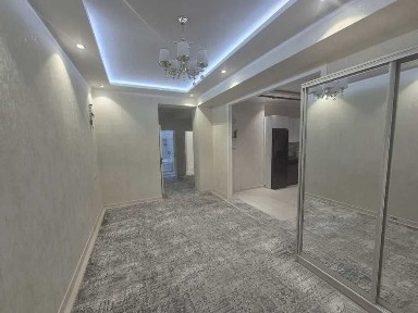 Ташкентская область, Ташкент, Мирабадский район