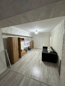 Ташкентская область, Ташкент, Юнусабадский район