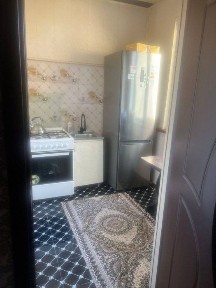 Ташкентская область, Ташкент, Сергелийский район