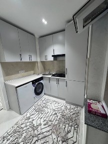 Ташкентская область, Мирабад