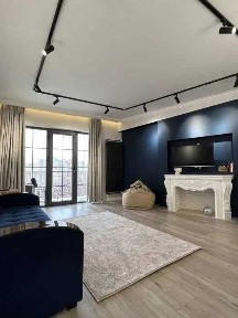 Ташкентская область, Ташкент, Алмазарский район