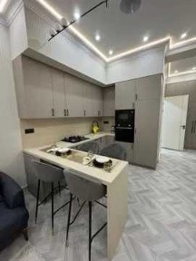 Ташкентская область, Ташкент, Юнусабадский район