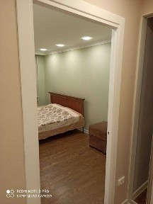 Ташкентская область, Ташкент, Мирзо-Улугбекский район