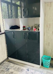 Ташкентская область, Ташкент, Чиланзарский район