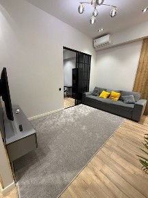 Ташкентская область, Ташкент, Мирзо-Улугбекский район