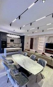 Ташкентская область, Ташкент, Юнусабадский район