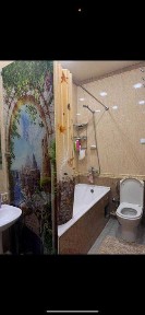 Ташкентская область, Ташкент, Чиланзарский район