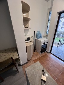 Ташкентская область, Ташкент, Юнусабадский район