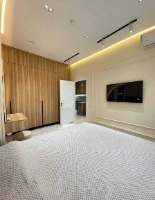 Ташкентская область, Ташкент, Мирабадский район