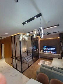 Ташкентская область, Ташкент, Мирабадский район