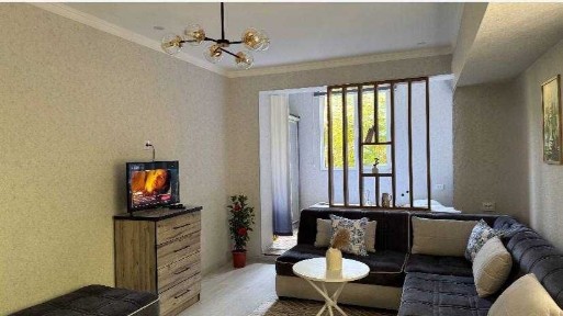 Ташкентская область, Ташкент, Юнусабадский район