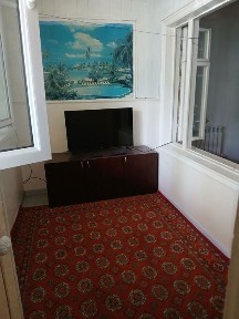 Ташкентская область, Ташкент, Юнусабадский район