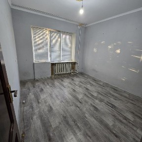 Ташкентская область, Ташкент, Яшнабадский район