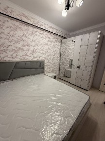 Ташкентская область, Ташкент, Юнусабадский район