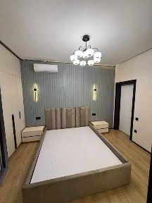 Ташкентская область, Ташкент, Яшнабадский район