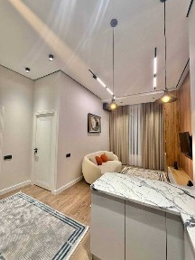 Ташкентская область, Ташкент, Яшнабадский район