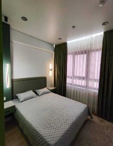 Ташкентская область, Ташкент, Юнусабадский район