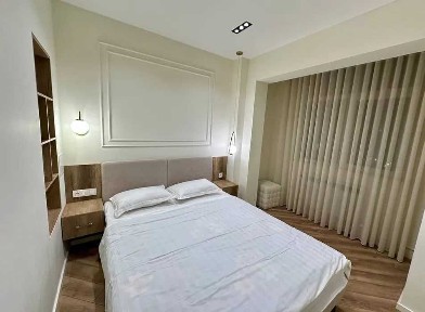 Ташкентская область, Ташкент, Мирабадский район