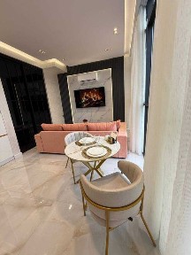 Ташкентская область, Ташкент, Алмазарский район