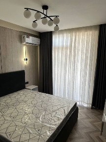 Ташкентская область, Ташкент, Юнусабадский район