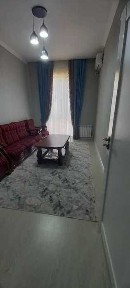 Ташкентская область, Ташкент, Алмазарский район