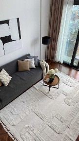 Ташкентская область, Ташкент, Алмазарский район